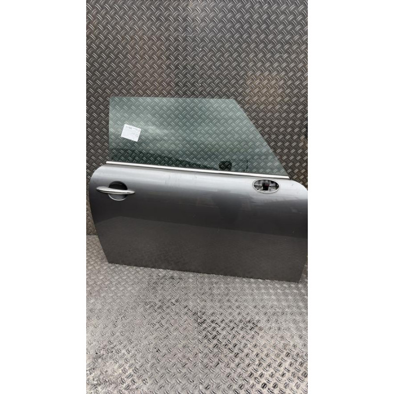 Porte avant droit MINI MINI 2 R56