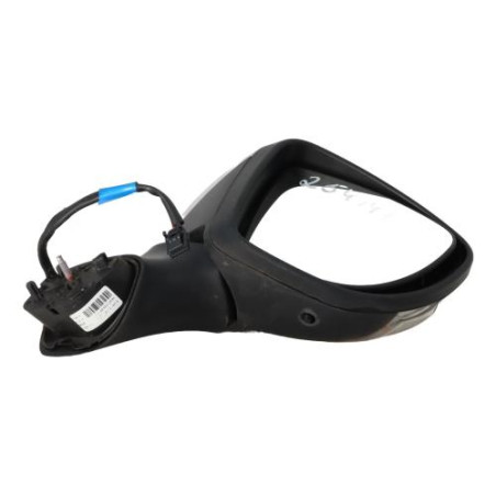 Retroviseur droit RENAULT CLIO 4