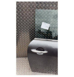 Porte avant droit MINI MINI 2 R56