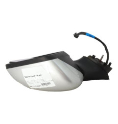 Retroviseur droit RENAULT CLIO 4 Photo n°3