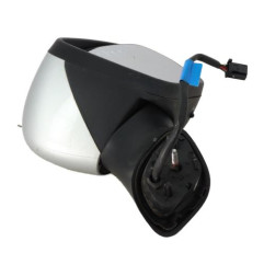 Retroviseur droit RENAULT CLIO 4 Photo n°4