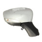 Retroviseur droit RENAULT CLIO 4