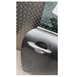 Porte avant droit MINI MINI 2 R56 Photo n°3