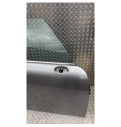 Porte avant droit MINI MINI 2 R56 Photo n°4
