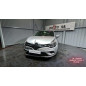 Retroviseur droit RENAULT CLIO 4