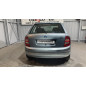 Commande chauffage SKODA FABIA 1