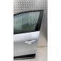 Porte avant gauche RENAULT CLIO 4