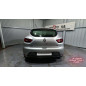 Porte avant gauche RENAULT CLIO 4
