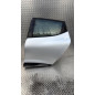 Porte arriere gauche RENAULT CLIO 4