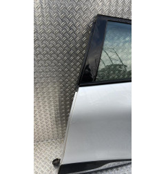 Porte arriere gauche RENAULT CLIO 4