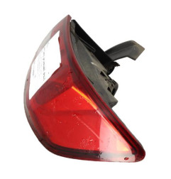 Feu arriere principal droit (feux) RENAULT CLIO 4 Photo n°3