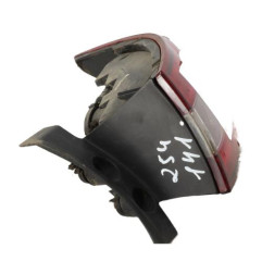 Feu arriere principal droit (feux) RENAULT CLIO 4 Photo n°5