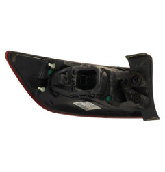 Feu arriere principal droit (feux) RENAULT CLIO 4 Photo n°6