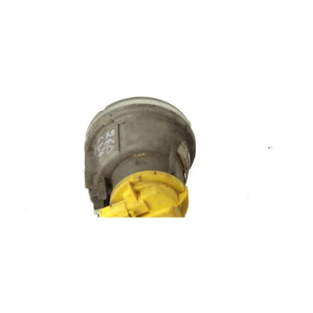 Anti brouillard droit (feux) CITROEN C2