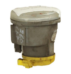 Anti brouillard droit (feux) CITROEN C2 Photo n°3