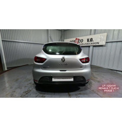 Feu arriere principal gauche (feux) RENAULT CLIO 4 Photo n°10