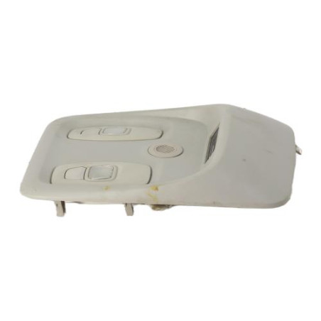 Eclairage de plafonnier RENAULT CLIO 4