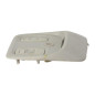Eclairage de plafonnier RENAULT CLIO 4
