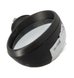 Retroviseur droit MINI MINI 2 R56