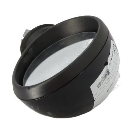 Retroviseur droit MINI MINI 2 R56