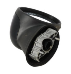 Retroviseur droit MINI MINI 2 R56 Photo n°4