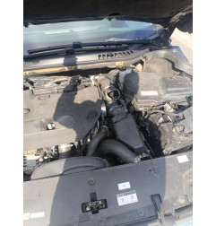 Boite de vitesses PEUGEOT 508 1 SW Photo n°6