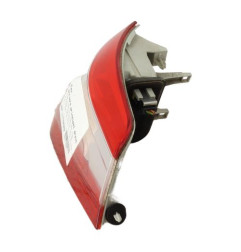 Feu arriere principal droit (feux) PEUGEOT 508 1 SW Photo n°3