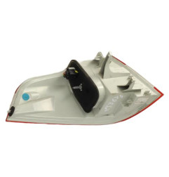 Feu arriere principal droit (feux) PEUGEOT 508 1 SW Photo n°6