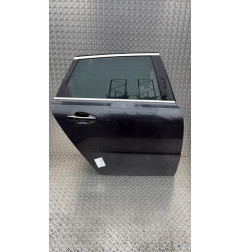 Porte arriere droit PEUGEOT 508 1 SW Photo n°1