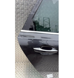 Porte arriere droit PEUGEOT 508 1 SW