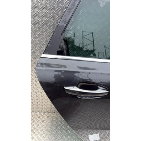 Porte arriere droit PEUGEOT 508 1 SW