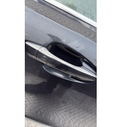 Porte avant droit PEUGEOT 508 1 SW Photo n°1