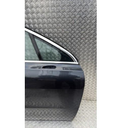 Porte avant droit PEUGEOT 508 1 SW