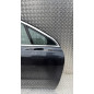 Porte avant droit PEUGEOT 508 1 SW