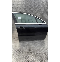 Porte avant droit PEUGEOT 508 1 SW Photo n°3