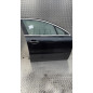 Porte avant droit PEUGEOT 508 1 SW