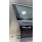 Porte avant droit PEUGEOT 508 1 SW