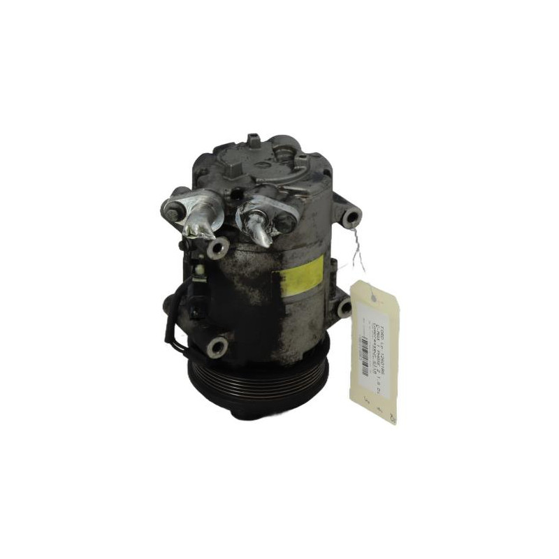 Compresseur clim FORD C-MAX 1
