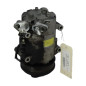Compresseur clim FORD C-MAX 1