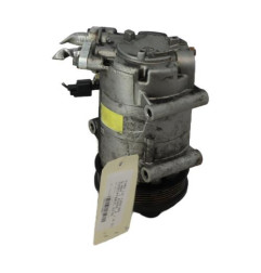 Compresseur clim FORD C-MAX 1