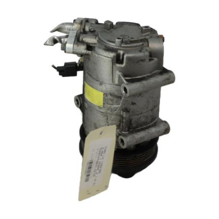 Compresseur clim FORD C-MAX 1