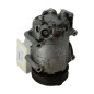 Compresseur clim FORD C-MAX 1