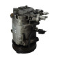 Compresseur clim FORD C-MAX 1