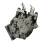 Compresseur clim FORD C-MAX 1