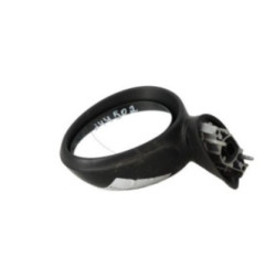 Retroviseur gauche MINI MINI 2 R56 Photo n°1