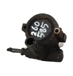 Pompe de direction RENAULT CLIO 2 Photo n°1