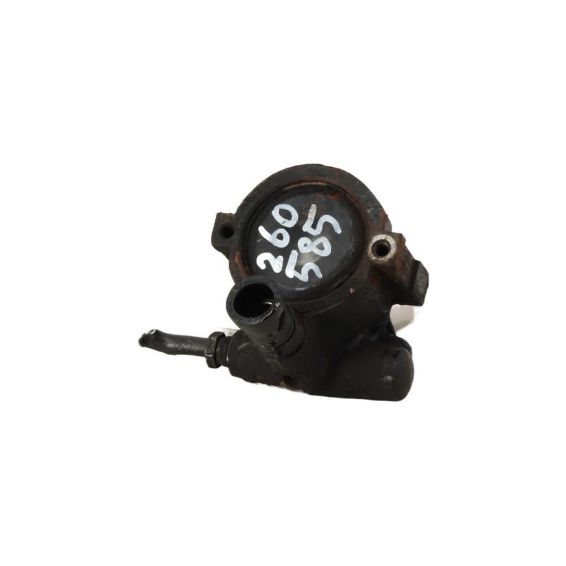 Pompe de direction RENAULT CLIO 2