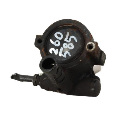 Pompe de direction RENAULT CLIO 2 Photo n°1