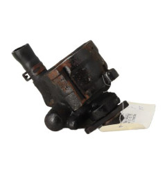 Pompe de direction RENAULT CLIO 2