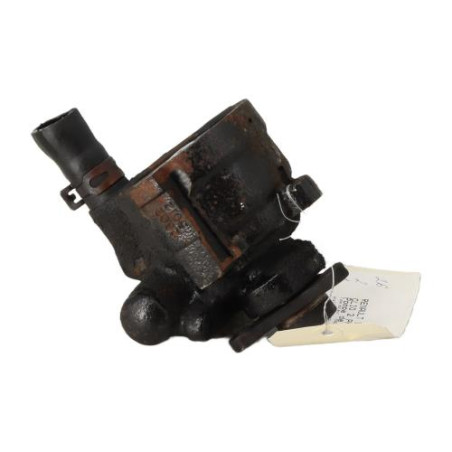 Pompe de direction RENAULT CLIO 2